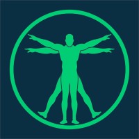 Eudaimon Labs logo - Similar company to Constructor Knowledge Labs