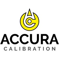Accura Calibration logo - Similar company to Kcc Sales & Services