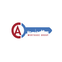 CA Mortgage Group - Mortgage Alliance logo - Similar company to Leads On Demand®