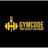 GYMCODE logo - Similar company to Drynk