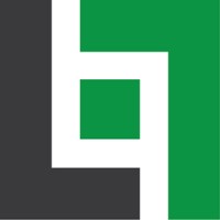 Liro Financial