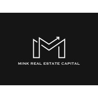 Mink Real Estate Capital logo - Similar company to First Olympic Capital