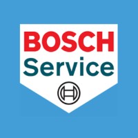 Bosch Car Service Center @Shri Ram Motors logo - Similar company to Cleanpro