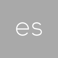 Estudio Sangoi logo - Similar company to Kustomake