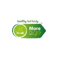More 2Go logo - Similar company to Chef Box