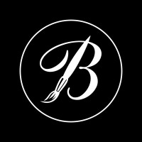 Buess AG logo - Similar company to Boha Ag