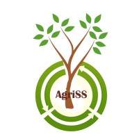 Agricultural Sciences Society logo - Similar company to Mcgill Agricultural & Environmental Sciences Undergraduate Society (Aesus)