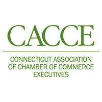 CACCE logo - Similar company to Pure Driven Concepts