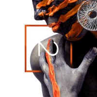 Tandem Create logo - Similar company to House Down Studios