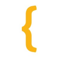 Asociace Dítě a Rodina logo - Similar company to Lobbio