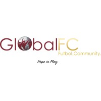 Global FC logo - Similar company to Foundation Of Administrative Justice
