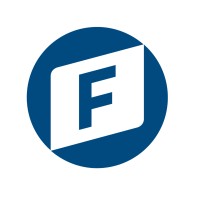 FNF Jordan logo - Similar company to Fnf Mena