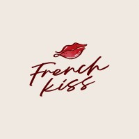 French Kiss Bali logo - Similar company to Jeevawasa