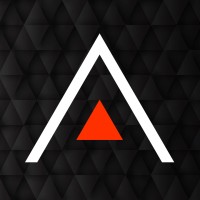 Assured Technology logo - Similar company to Assured Technology Solutions