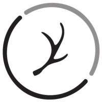 Institut for jagt logo - Similar company to Zwartz Decorations