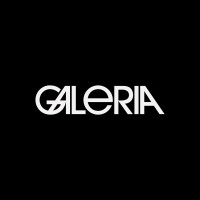 GALERIA.ag logo - Similar company to Faro.Ag | Live Marketing E Eventos