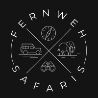 Fernweh Safaris logo - Similar company to Remittzapp