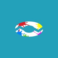 OWVAL logo - Similar company to Deep Horizon