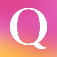 Quest Media Group logo - Similar company to Questmedia