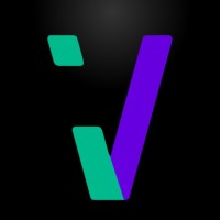 Vigore Agência logo - Similar company to Agência Comunicando Ideias