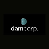 DAM Corporation logo - Similar company to Hellopay Co., Ltd.
