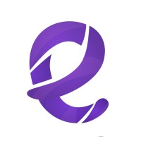 Energia Insurance logo - Similar company to Inforce Symposium.
