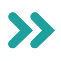 Shireburn Academy logo - Similar company to Shireburn Software