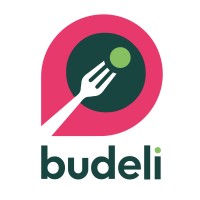 Budeli logo - Similar company to Rasa