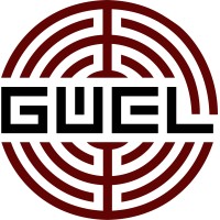 GWEL - Artiste logo - Similar company to Nasser.Studio | Neptune Images