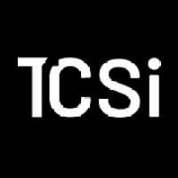 Tcsi-Solutions