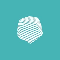 Eastern Sands International SPC logo - Similar company to Seron Labs