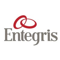 Particle Sizing Systems, an Entegris company logo - Similar company to Robocm