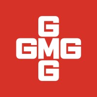 Geneva Management Group logo - Similar company to Einstein Technologies Inc.