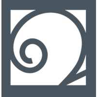 Pomeroy & Co., Inc. logo - Similar company to Benitz Building Llc