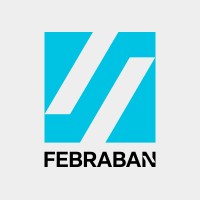 FEBRABAN logo - Similar company to Abecip - Associação Brasileira Das Entidades De Crédito Imobiliário E Poupança