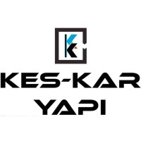 KES-KAR YAPI MEKANİK MÜHENDİSLİK logo - Similar company to İmeysan Yapı Elektrik Mekanik İnşaat Sanayi Ve Dış Ticaret Ltd. Şti