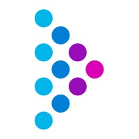 Data Droplets Inc logo - Similar company to Fand