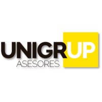 UNIGRUP ASESORES S.L. | iusTime logo - Similar company to Te.M.A. S.R.L.