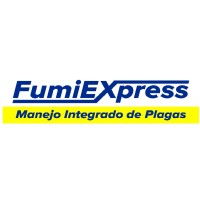 Fumi Express Panamá logo - Similar company to Mrob S.A.