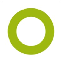 osb international Consulting AG logo - Similar company to Metaplan