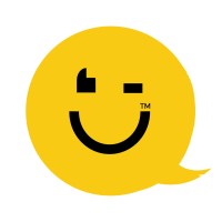 Buddy Namibia logo - Similar company to Astray Technologies