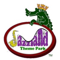 Jazzland Theme Park (Tpc-Nola, Inc.)
