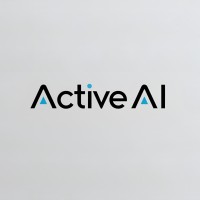 Active Ai logo - Similar company to Nirateb