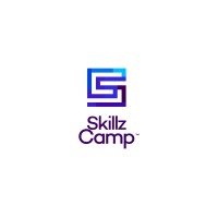 Skillzcamp logo - Similar company to Tab.Ng