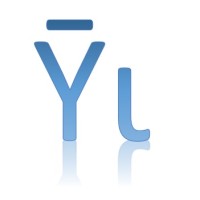 Yukti Legal logo - Similar company to Lex Consilatio