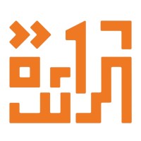 Al-Raedah for digital transformation logo - Similar company to Webcave