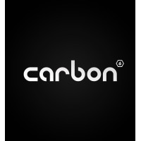 Carbon Dev logo - Similar company to Carbono Dev