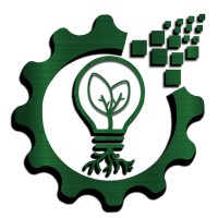 Land Arch Design Solutions logo - Similar company to Groupgo