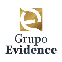 Grupo Evidence logo - Similar company to Fibravite