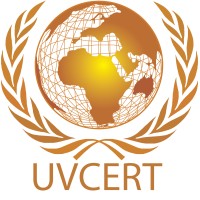 United Veritas Certification & Training Limited logo - Similar company to Na